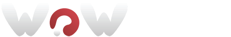 Taar Logo