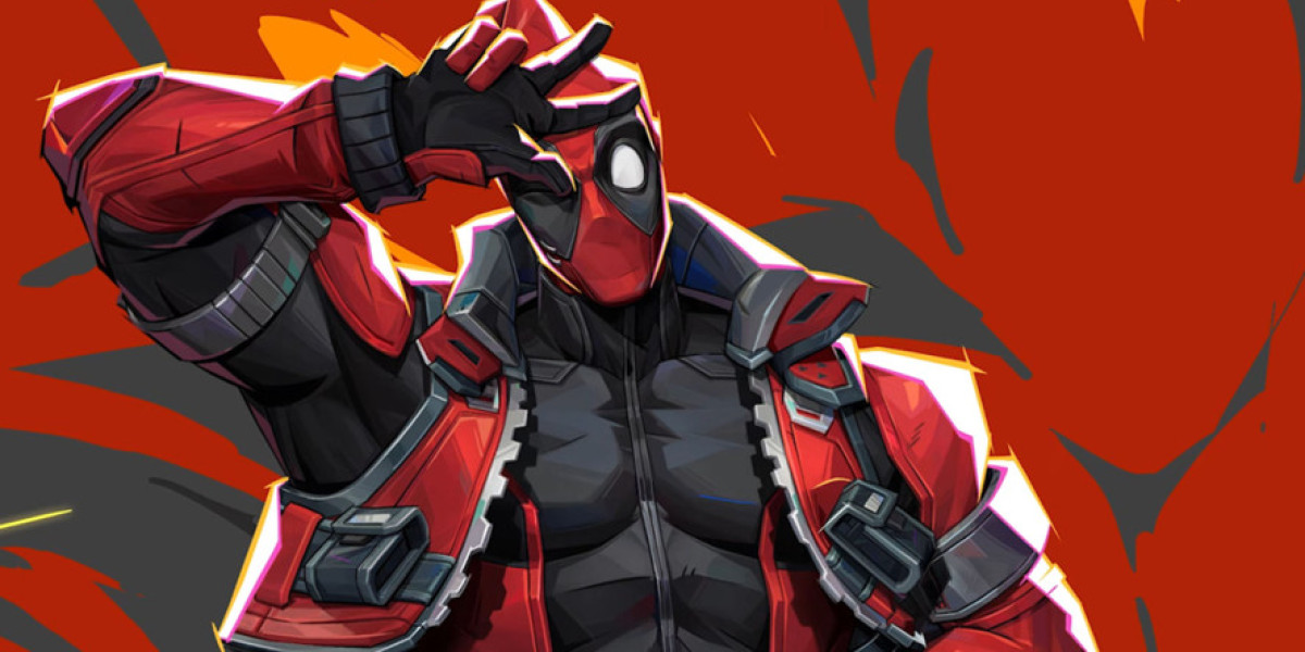 Marvel Rivals Bot Matches – How to Spot AI Opponents