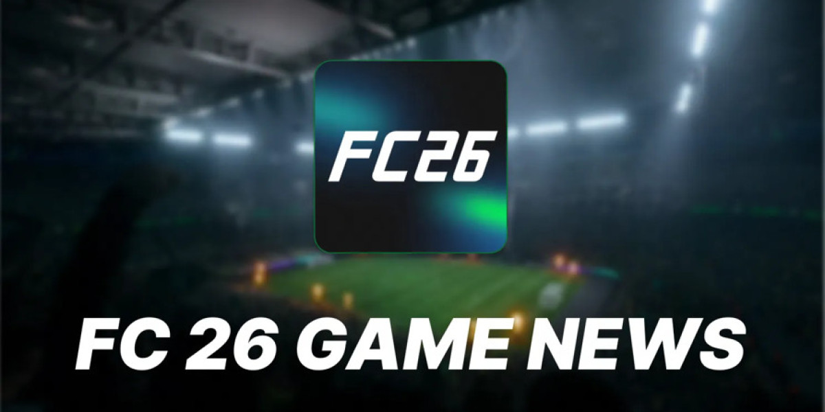 FC 26 Clubs & Archetypes: New Progression System