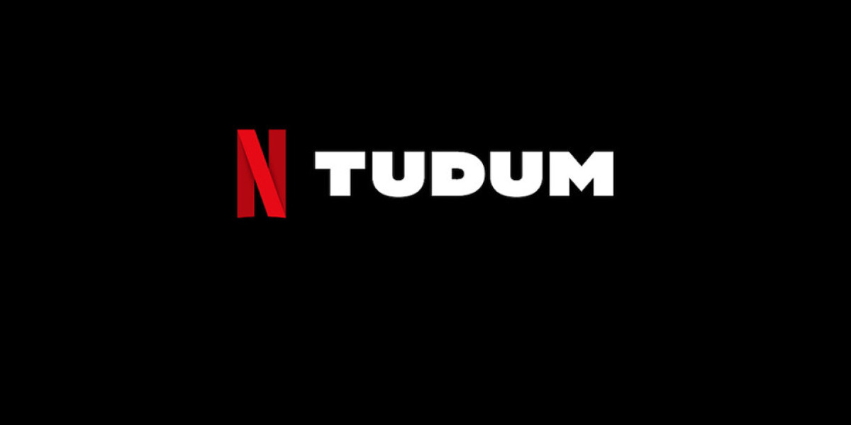 I Will Find You – New Suspense Series on Netflix