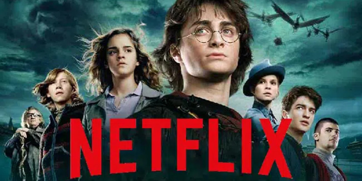 Weekend Box Office: Rise of the Planet of the Apes Tops