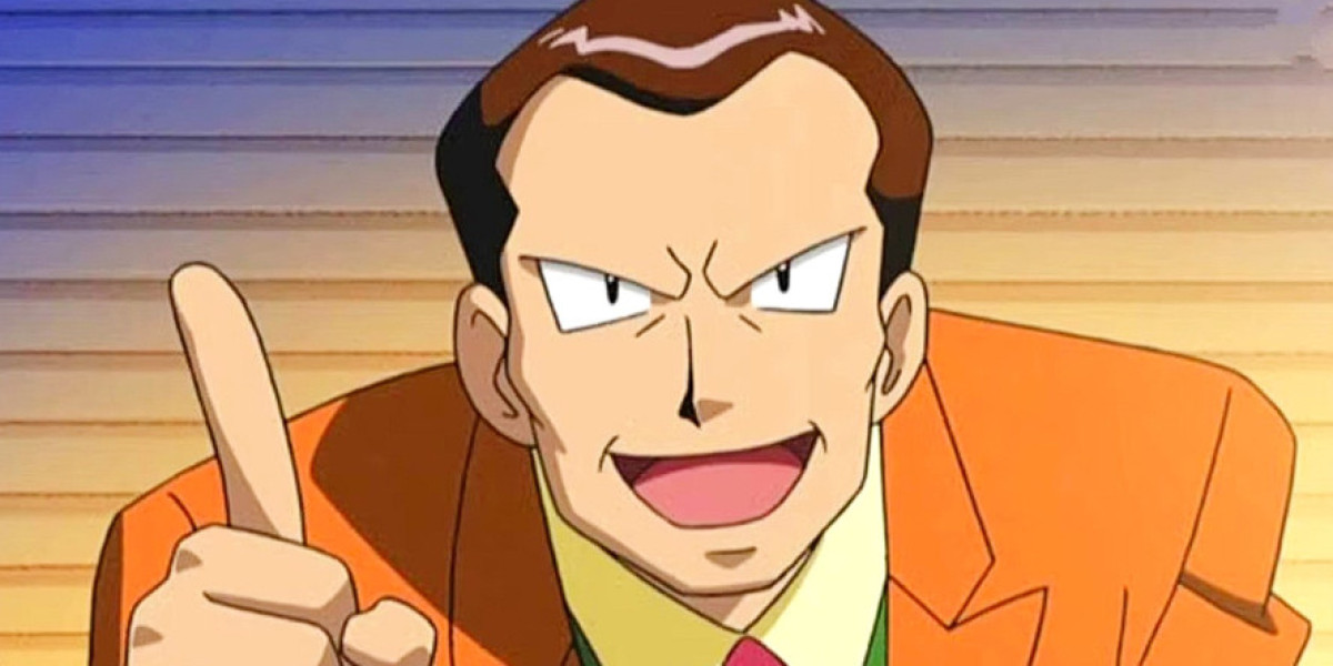 Pokémon TCG Theft: $94K Stolen by Rival Shop Manager