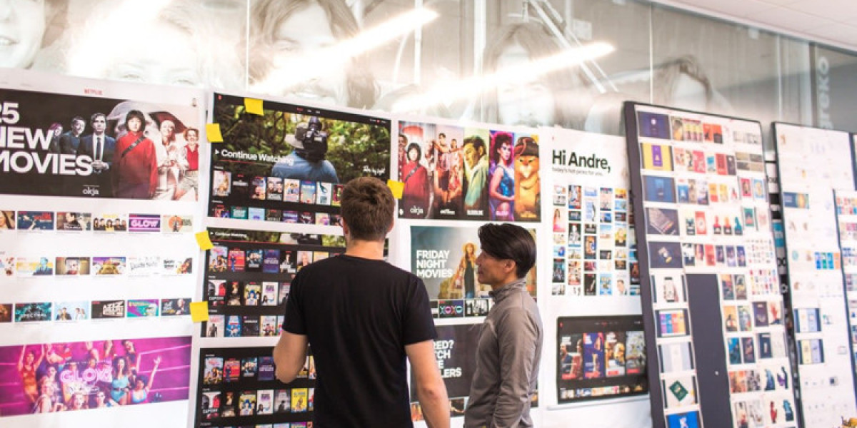 Netflix ISP Speed Index: July 2023 Regional Highlights