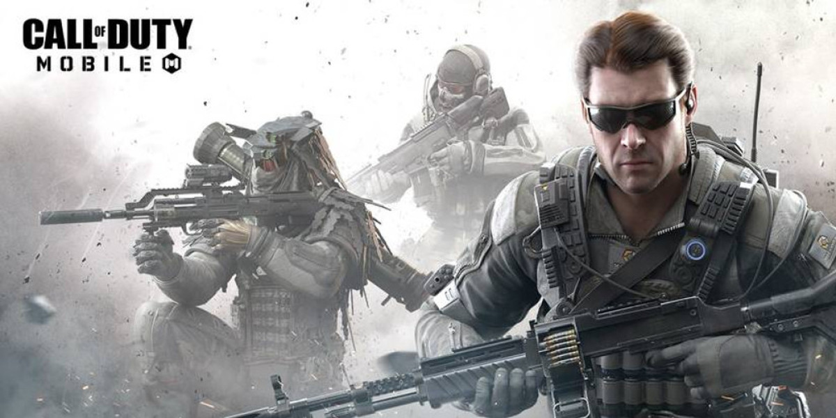 Call of Duty Mobile: New Zombie Raid Mode Explained