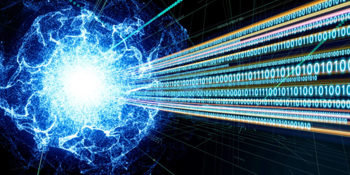Surfshark VPN: Post-Quantum Cryptography Update