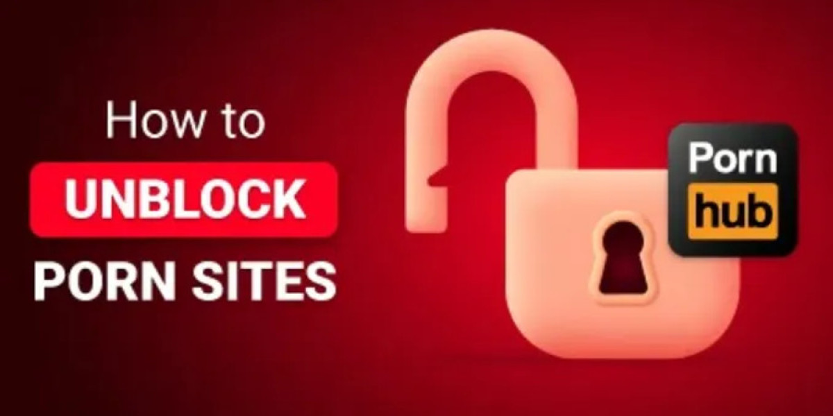 Smartphone Security Tips: Protect Your Device Easily