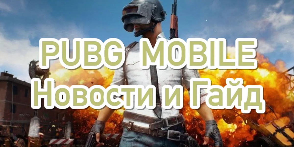 Xbox One: популярный симулятор выживания выходит