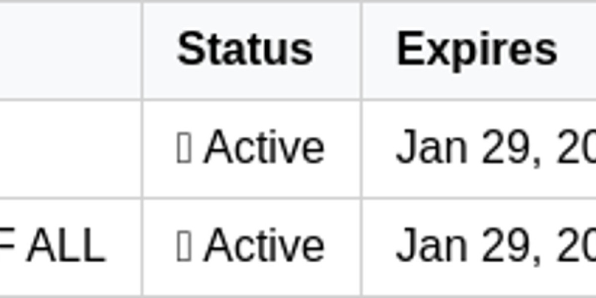 Arknights Endfield Codes: Jan 2026 Rewards