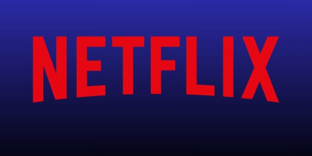 Netflix Crime Comedy: New Thursday Release Shines