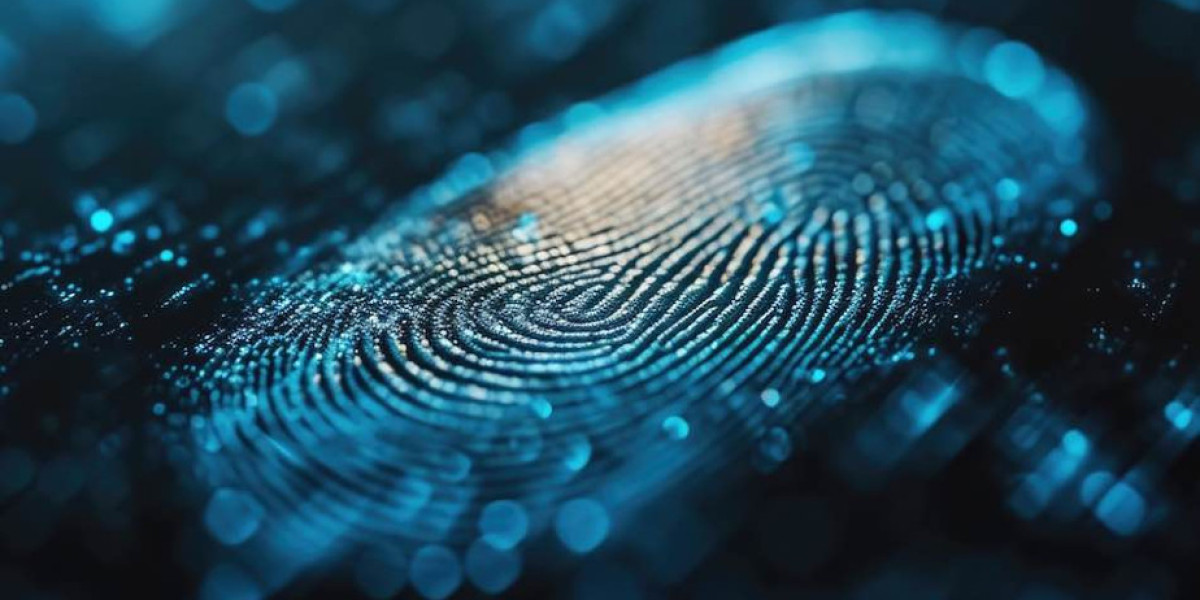 Adbleed - A New Browser Fingerprinting Threat
