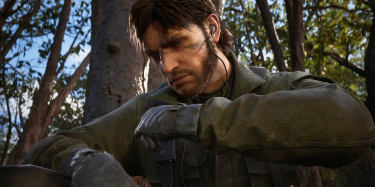August Gaming Highlights – Top New PS5 Releases