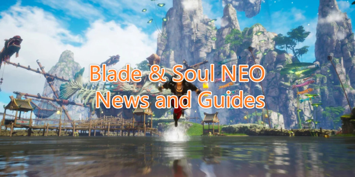 Gaming Friendships: Why Social Bonds Drive MMO Play