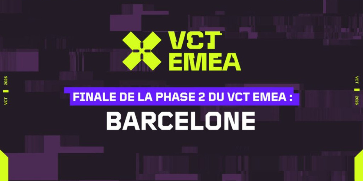Marché Nocturne VALORANT : Guide et Dates 2025