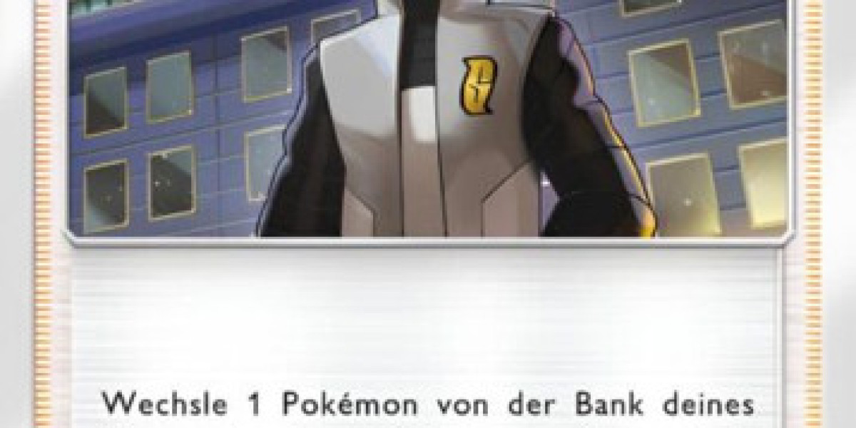 Galar-Barrikadax-Deck: Das Top-Build der Traumhaften Parade