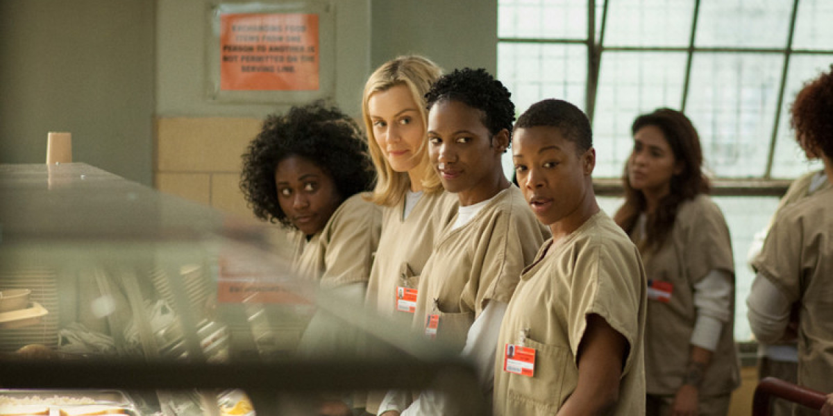 Netflix Expansion in NYC: New Production Hub Details
