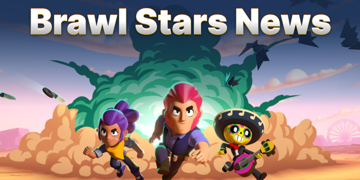 Brawl Stars Match Chaos – Gear Debates & Funny Moments