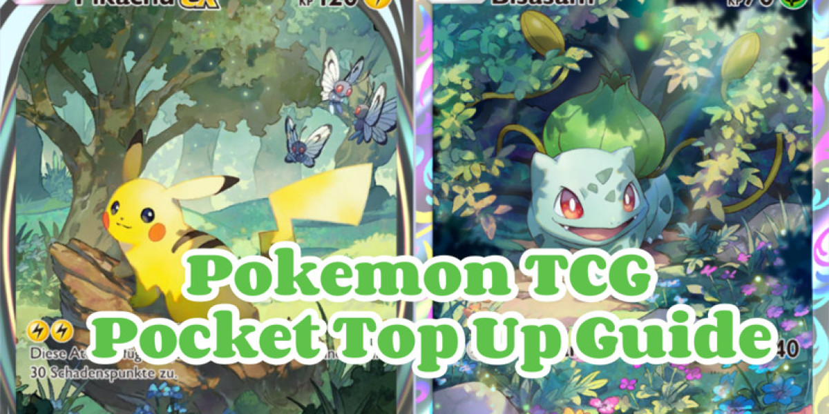 Pokémon-Jubiläum 2024: Events, Rekorde & News