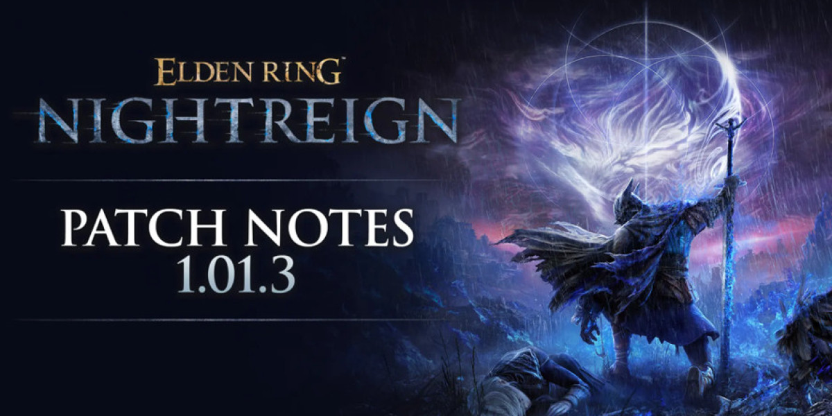 Patch Notes Update – Enhancements, Fixes & Platforms