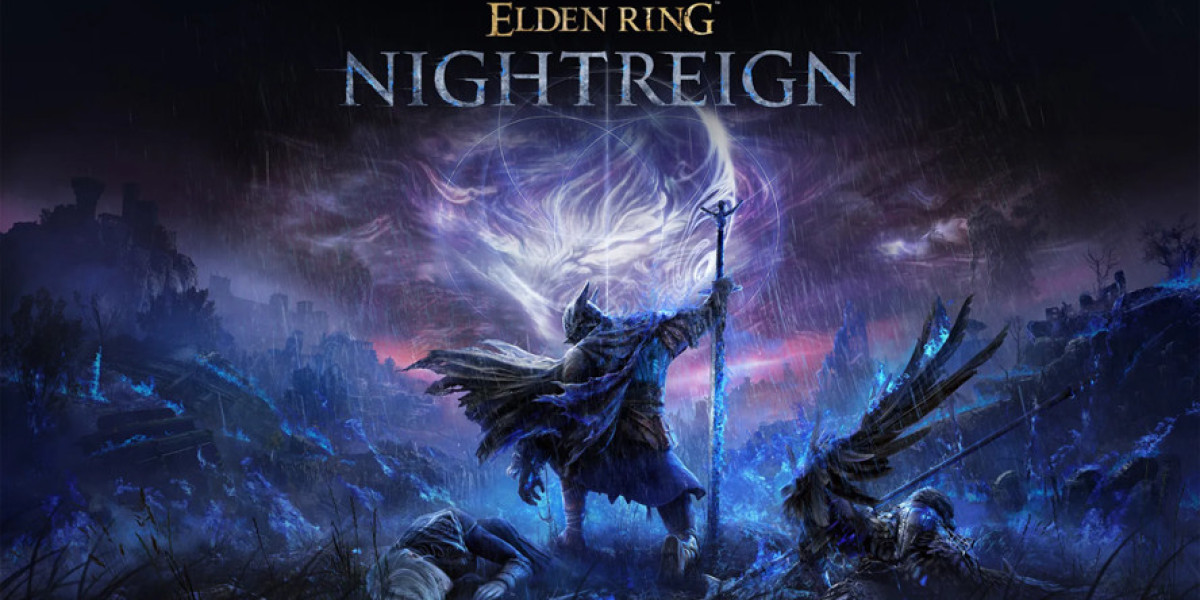 Everdark Sovereign Hotfix – Update 1.01.6 Guide