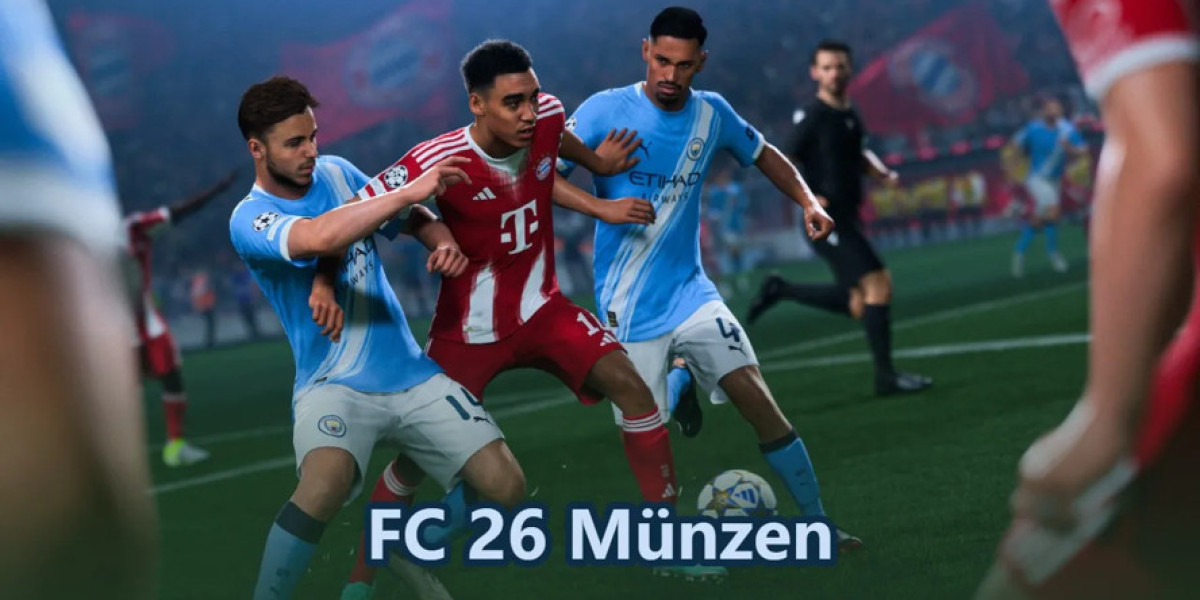 Amazon Prime Gratis-Spiele: Luna & PC-Downloads 2026
