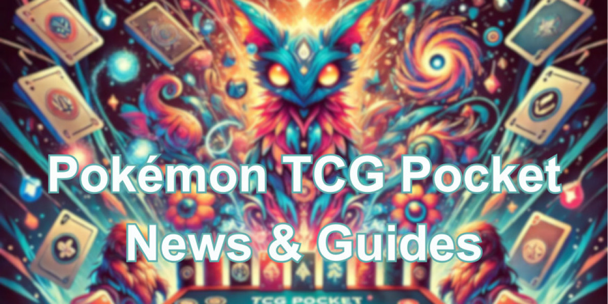 Forever-Friends Remote Trade: Key Benefits & Review