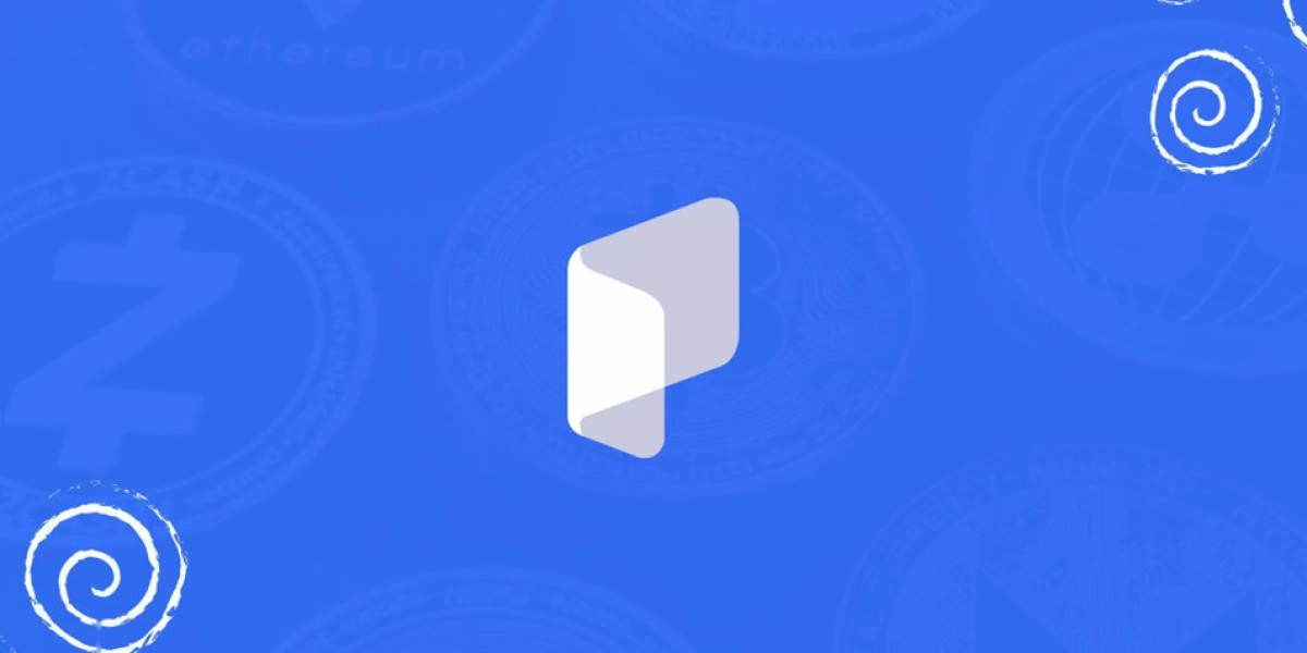 Bitcoin Value: Convert Steam Gift Card to BTC Easily