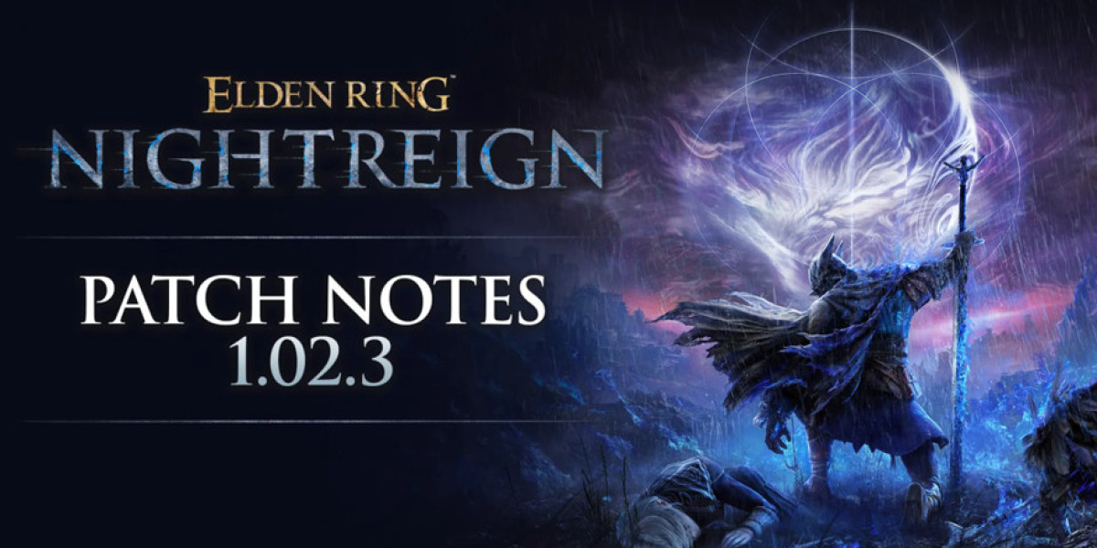 Deep of Night Rank Update – New Features & Balance