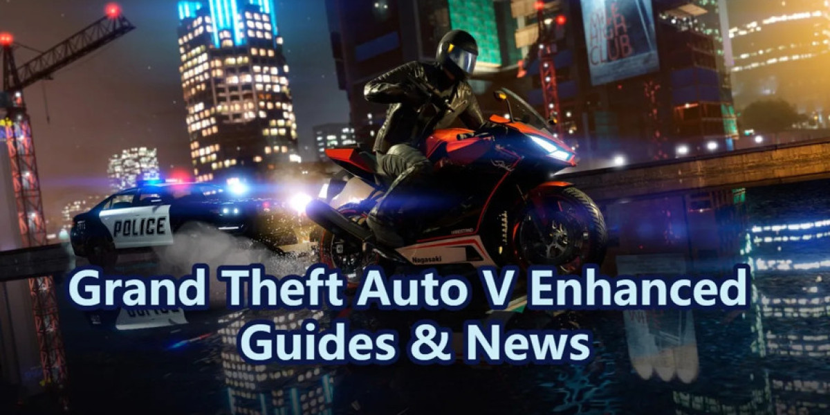 GTA6 Satire - Reality's Strange Twist