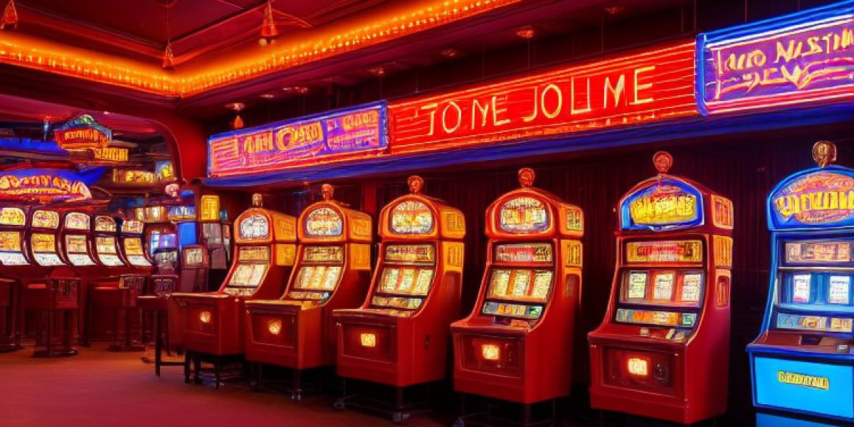Rotate sea creature casino in addition to this Development involving game of roulette Betting