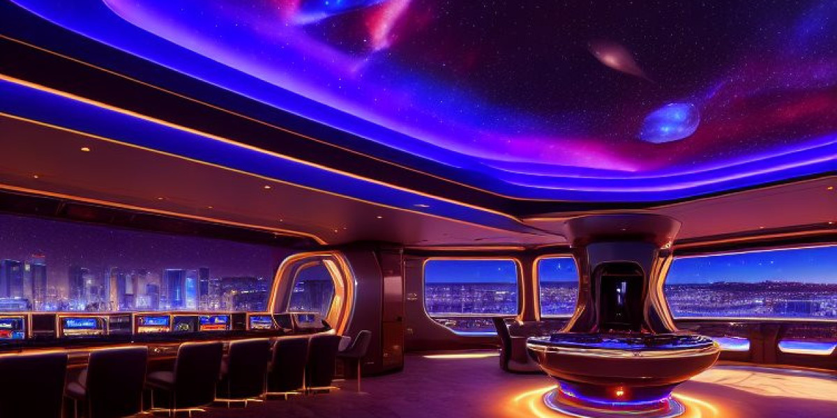 Aviator Crash Game bij Koning Casino Uitgebreid Verklaard