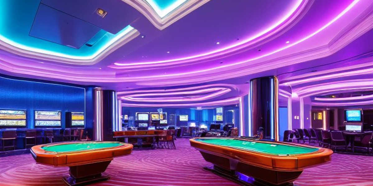 Willkommensbonus für des Platin Casino App