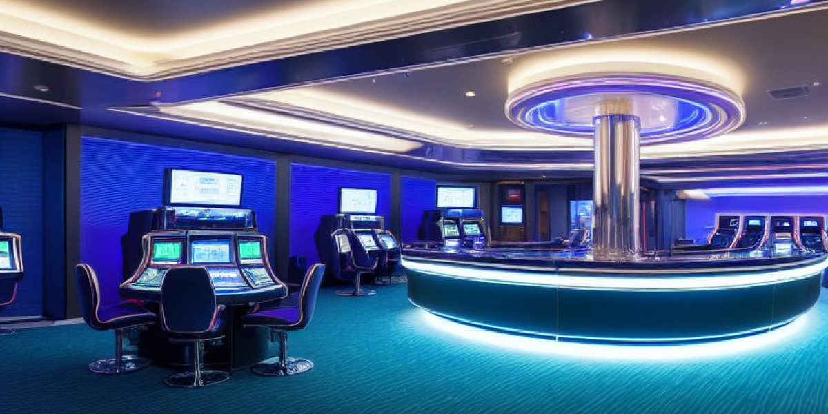 Jeu de cartes compétitif sur gamblezen casino