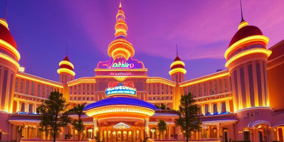 1Red Casino and Cashback Offers Broken Down