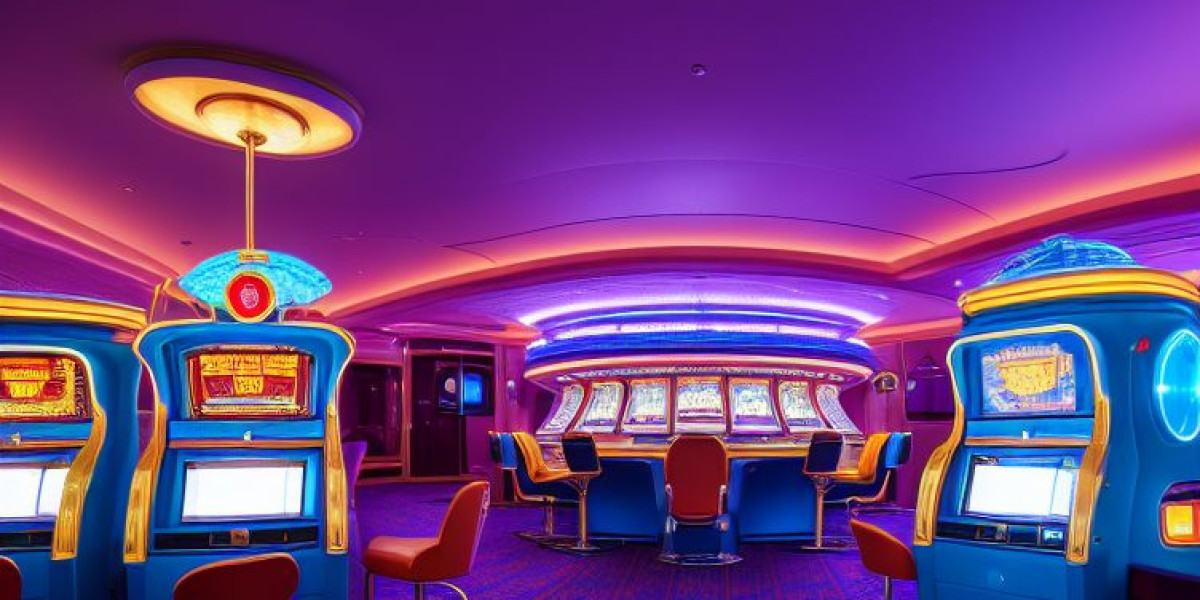 LuckyWavecasino Offers Rapid Settlement Rate