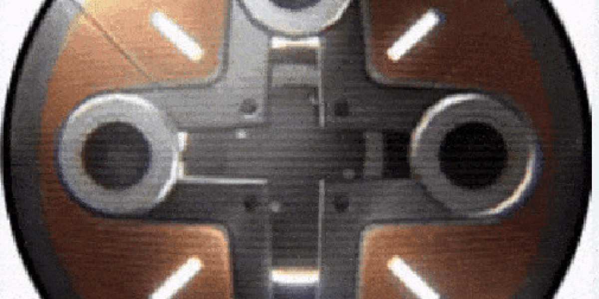 Kanonenrotor: W-Engine-Guide (ZZZ)