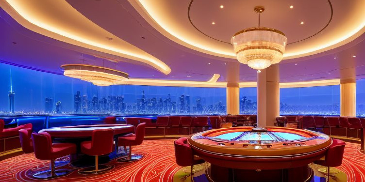 Vegasnow-casino.Ca transforms roulette playing on the web