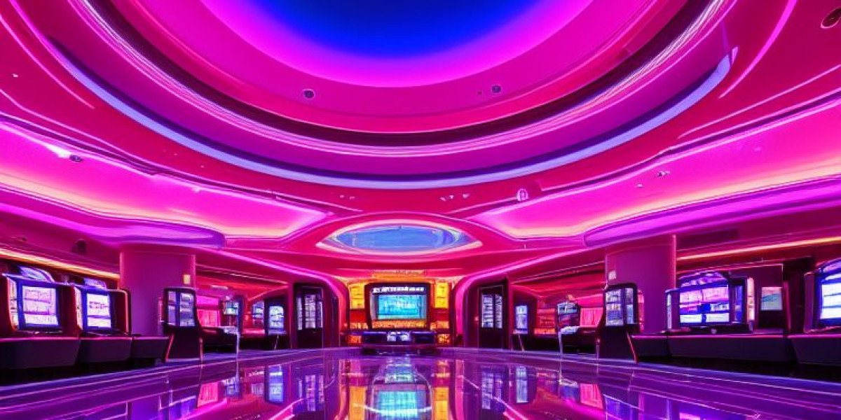 Huge Gambling Collection at SkyCrown Casino