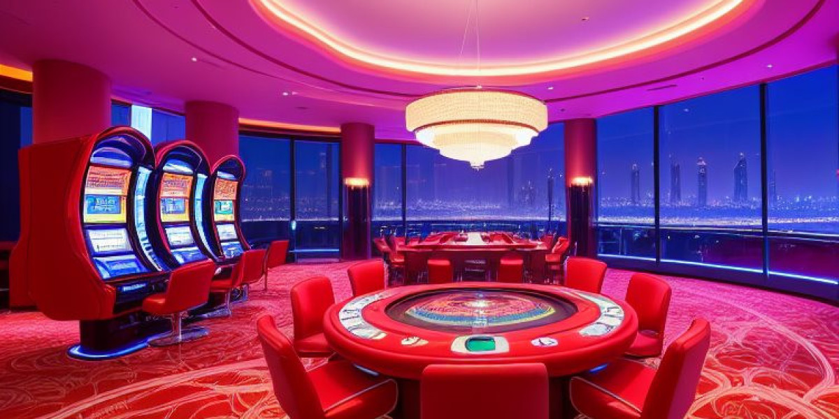 Slot machines Megaways feature no 9Casino