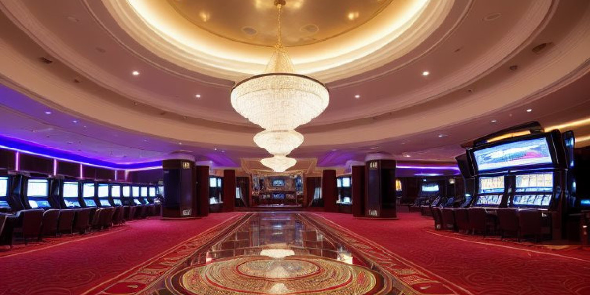 Caminos Mágicos con intensidad en StakeCasino