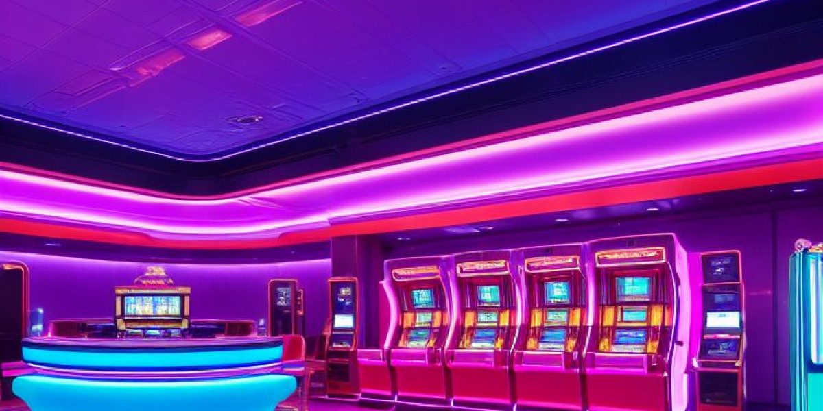 Vegasnow.Games Transforms Rebate Bonus Systems