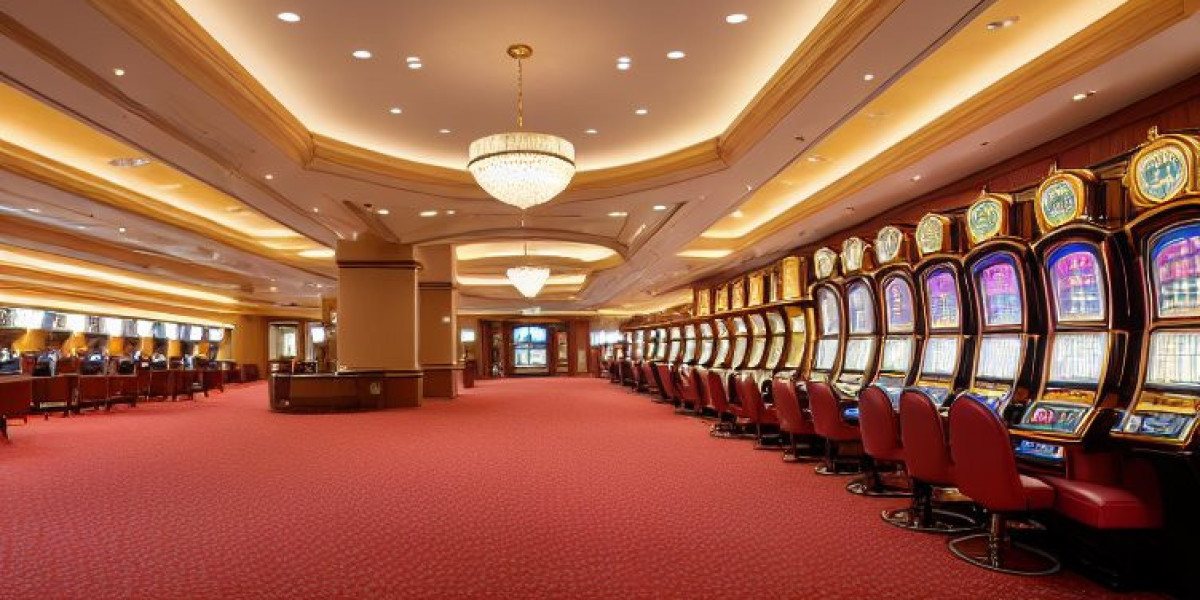 Gul Beloningssysteem bij LalaBet Casino