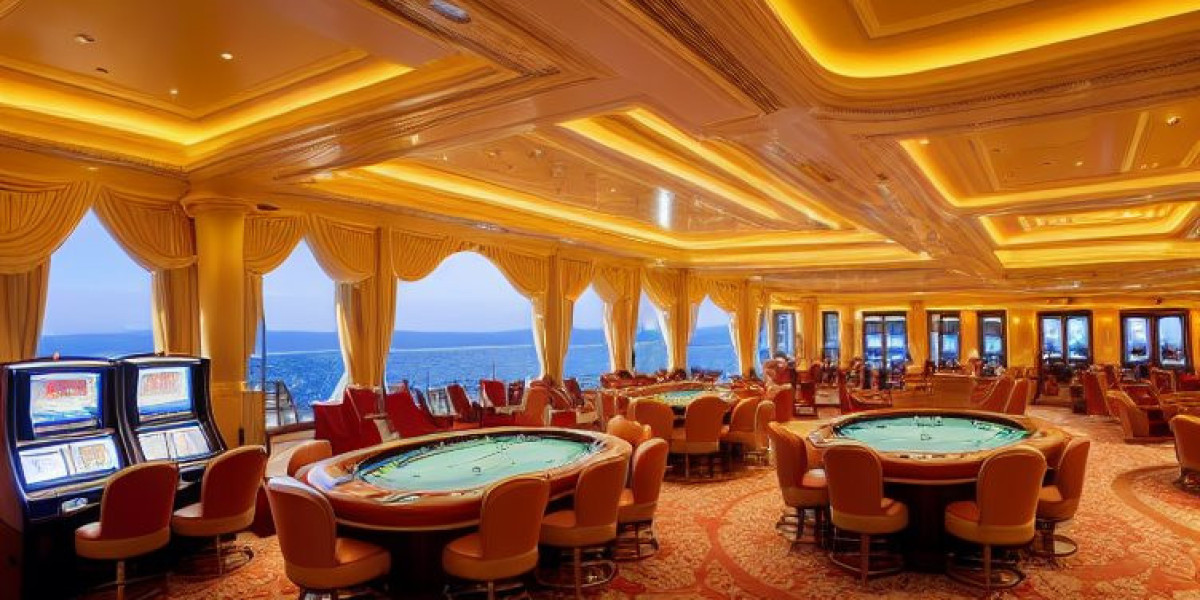 Premio de Bienvenida en stake casino