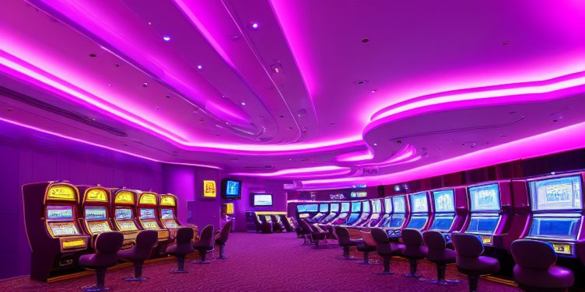 Crash-pelien kokemukset FI UniBet