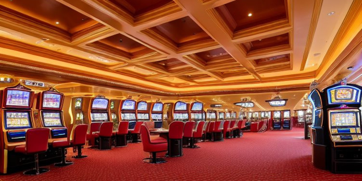 Casinoninewin.Com  Bonus without deposit   Detailed