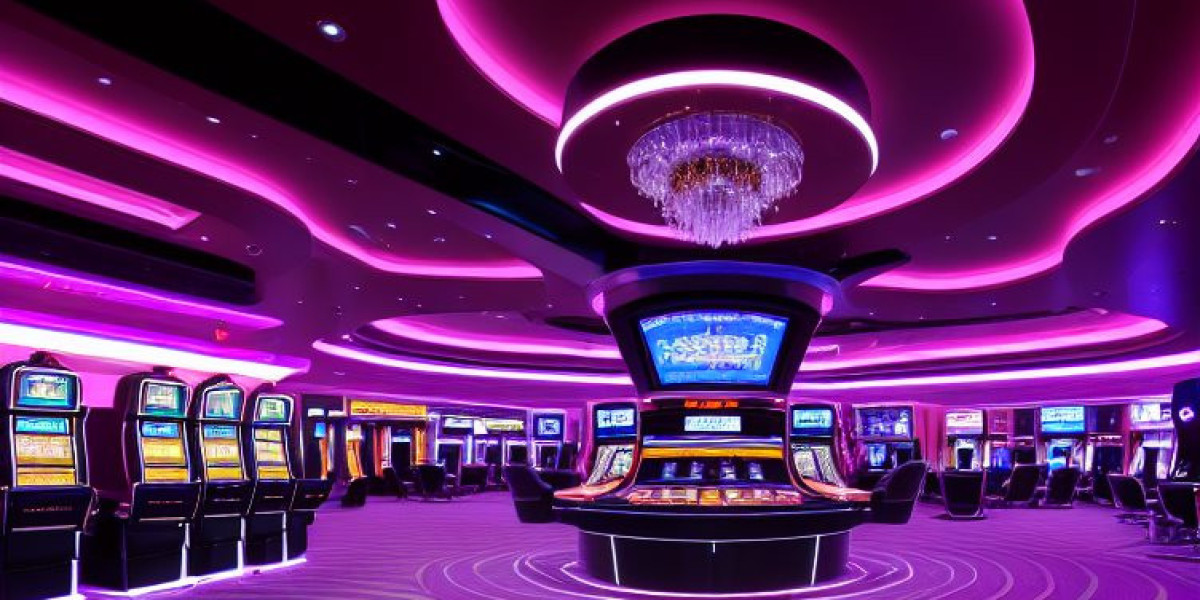 Baromfi Útirány Összeütközés Játék a Unibet HU platformon