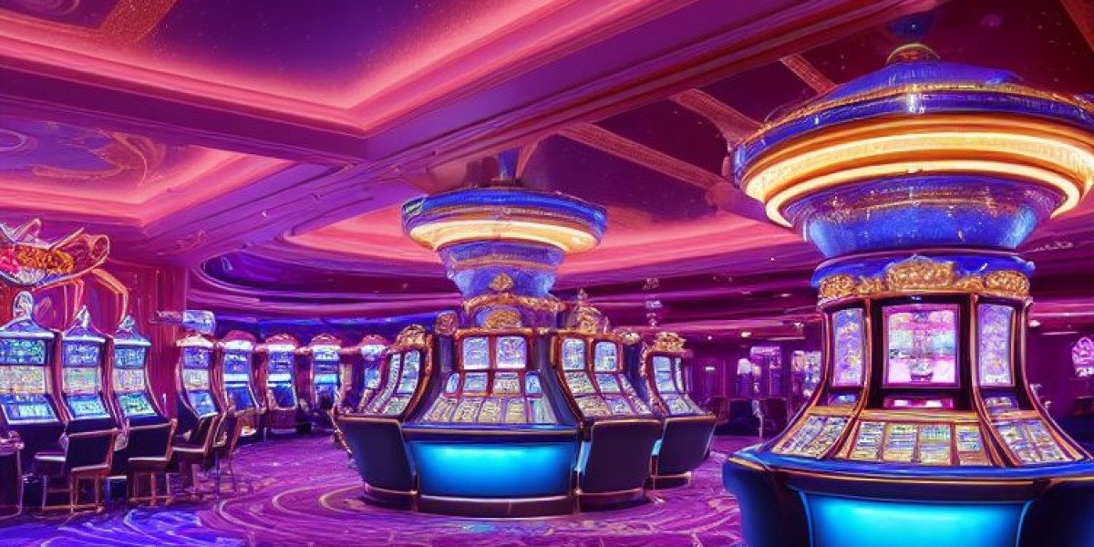 Queenly Reels Casino Slot Machines Critique