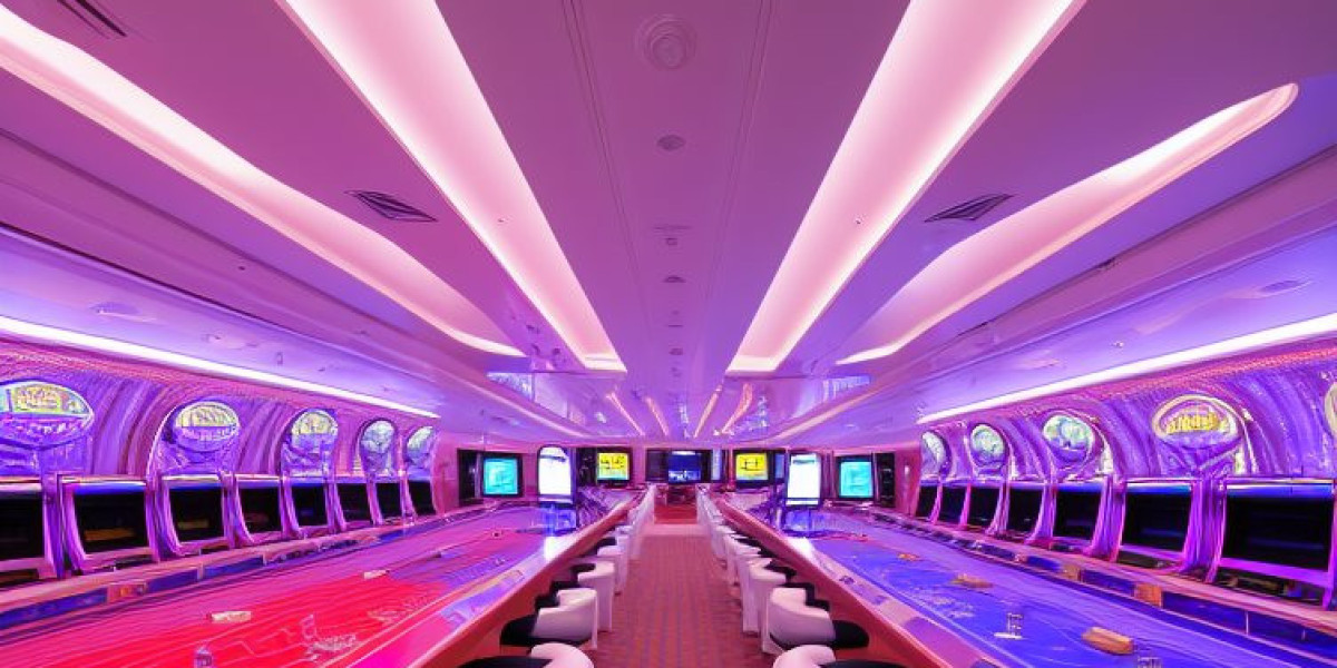 Colección de Slots en Plataforma de apuestas Sala de juegos De Argentina