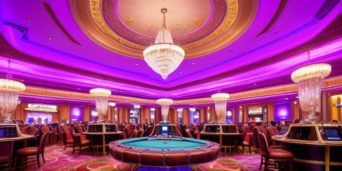 Vegasnow-casino.Ca changes roulette gaming on the internet