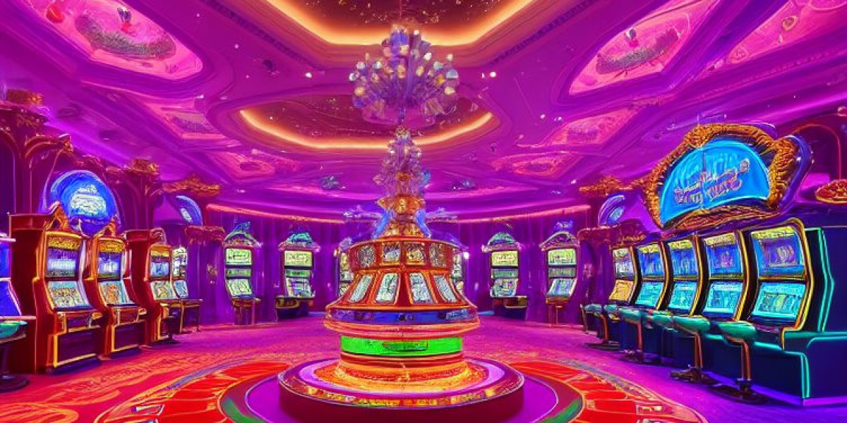 Developer.Uk.Com Explores Plinko's Growing Appeal