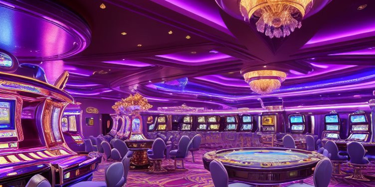Pagos mediante Criptomonedas en Casino Stake